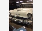Thumbnail Photo 9 for 1956 Chevrolet 210
